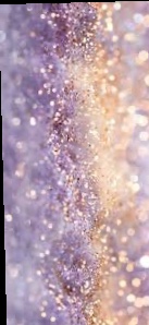 Profile background