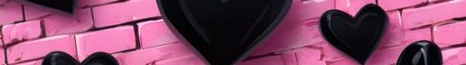 Profile background