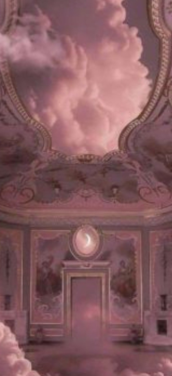 Profile background