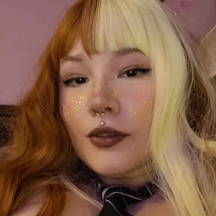 @chubbyfoxxy