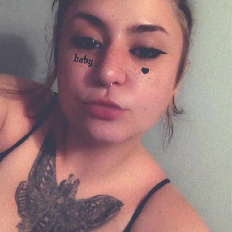 @stonerbabe0g