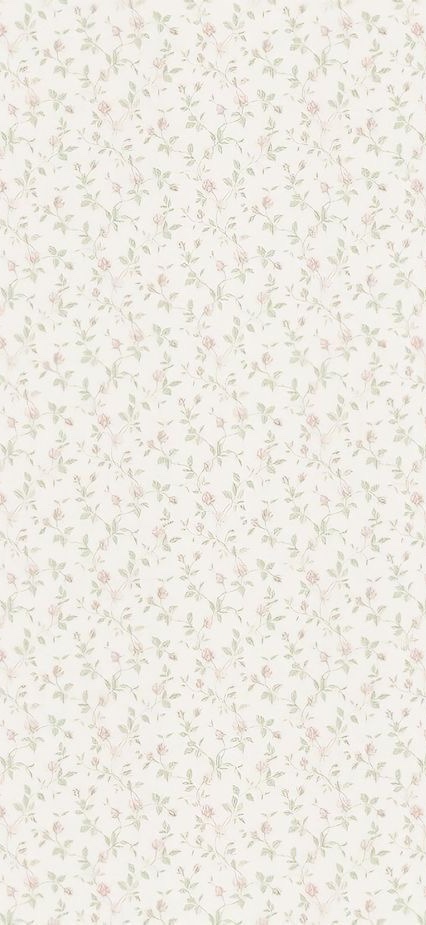 Profile background