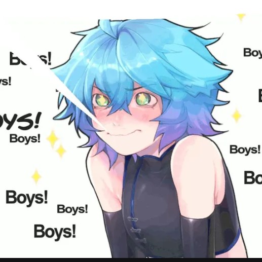 @softyboyx