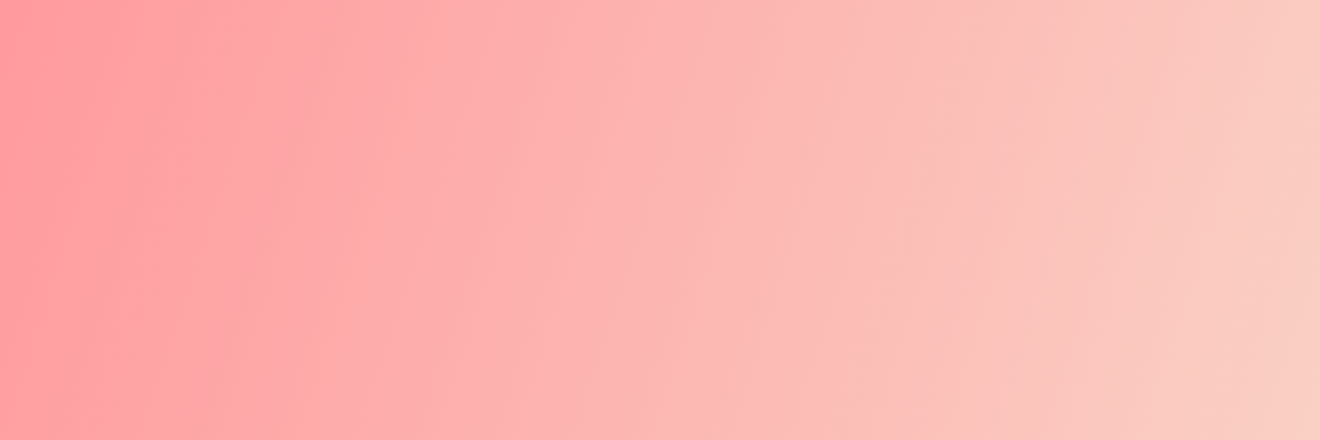 Profile background