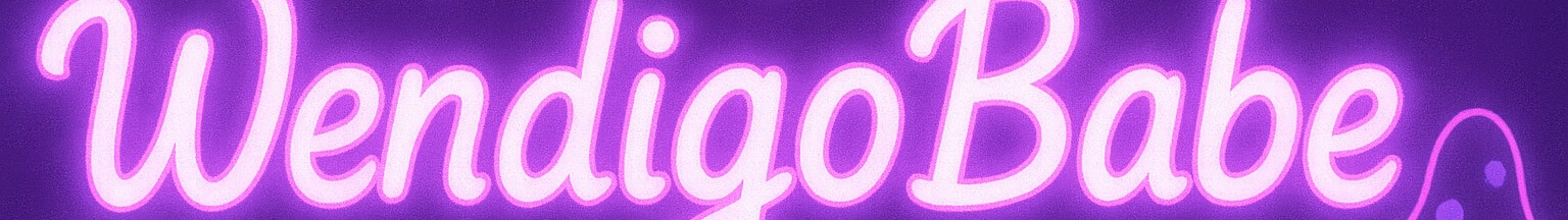 Profile background
