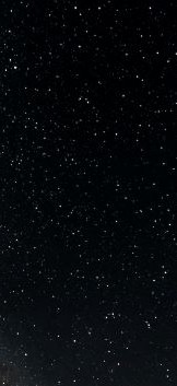 Profile background