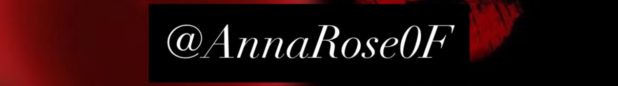 Profile background