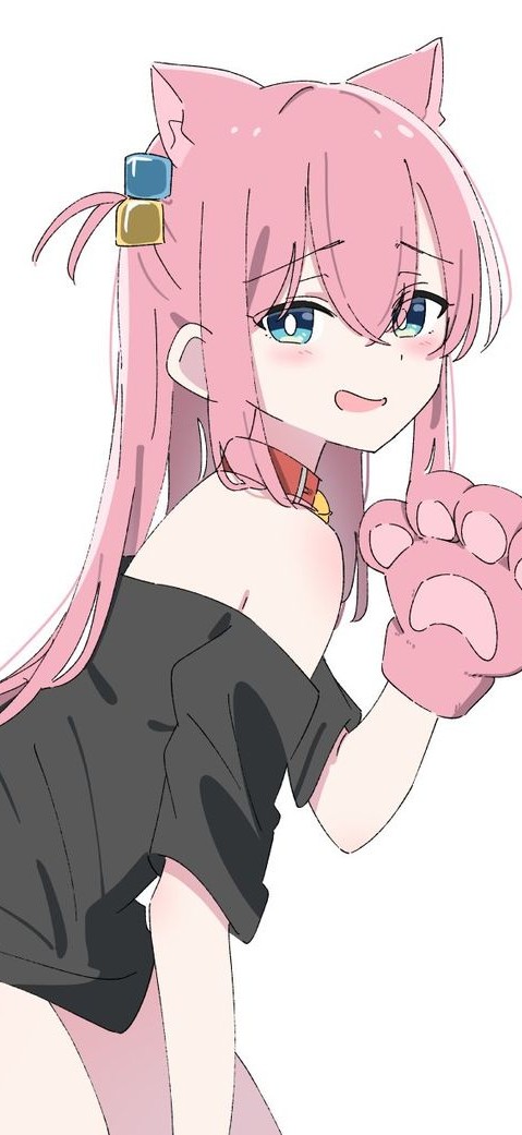 Profile background