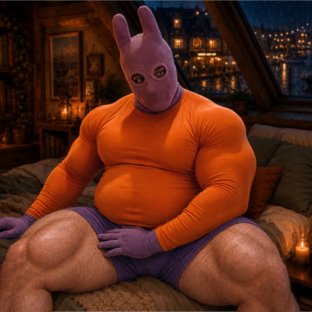 @maxreynard