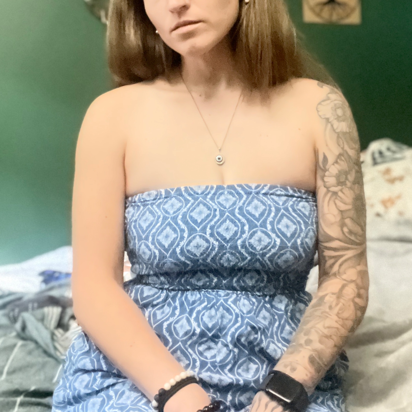 @mdsm69