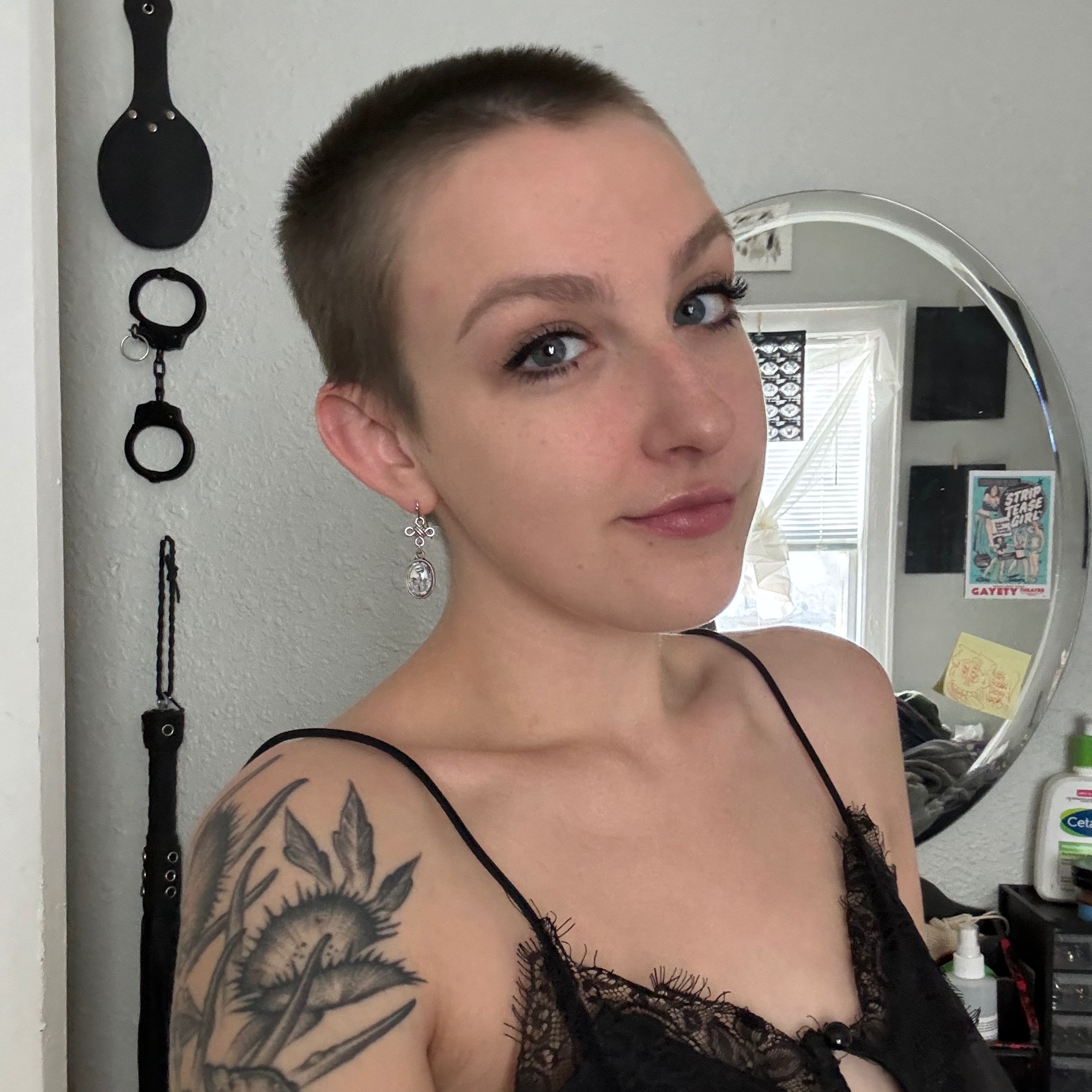 @d1rtydarling