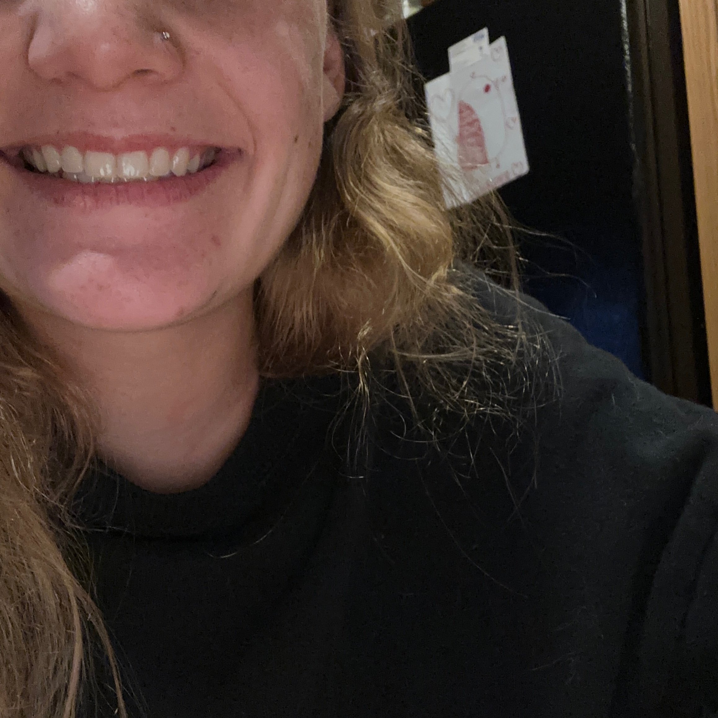 @madaline0810