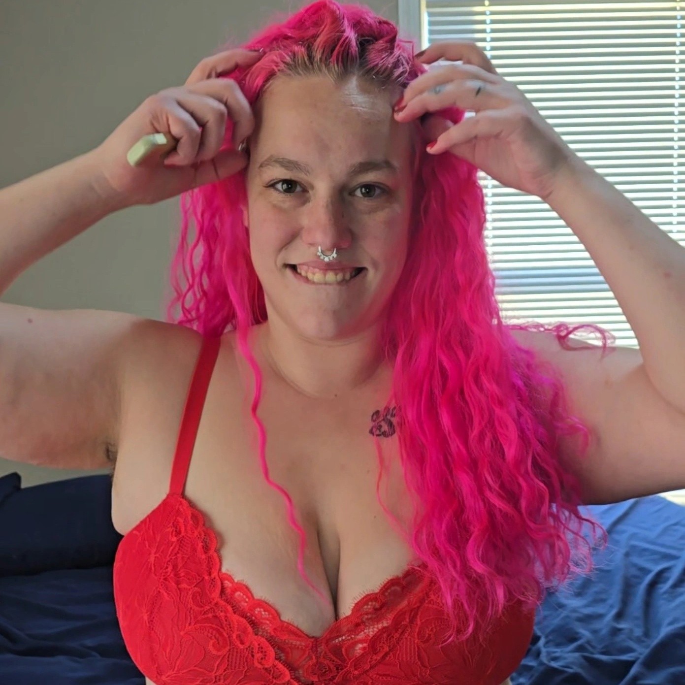 @xxlochness15xx