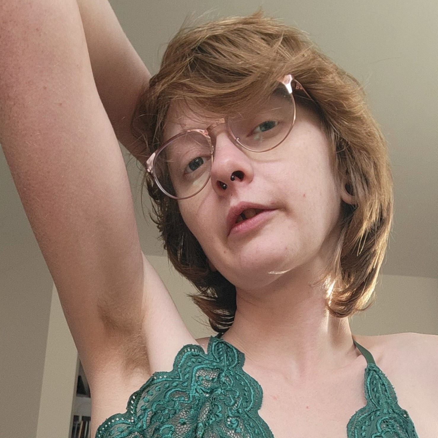 @stoneywifey