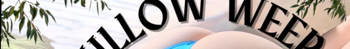 Profile background