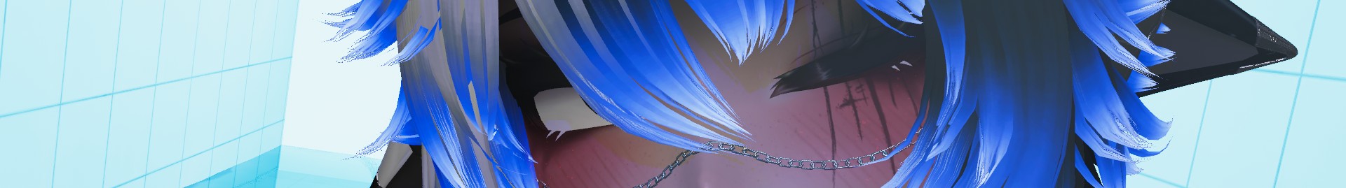 Profile background