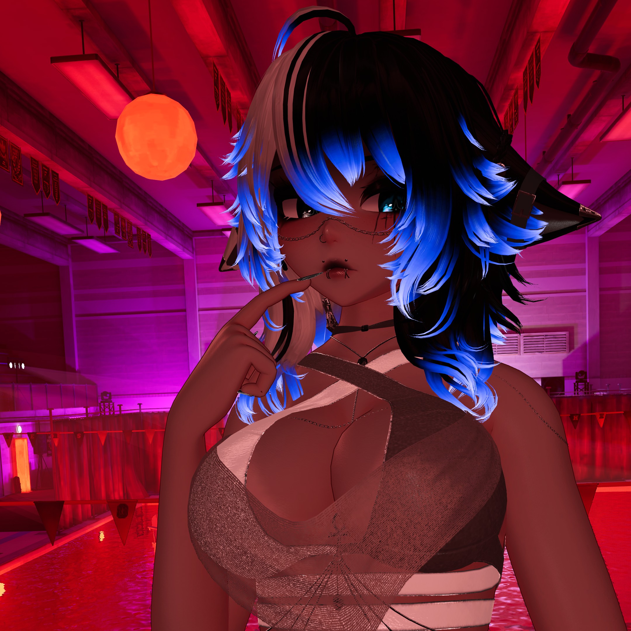 @harmonyvr
