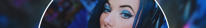 Profile background