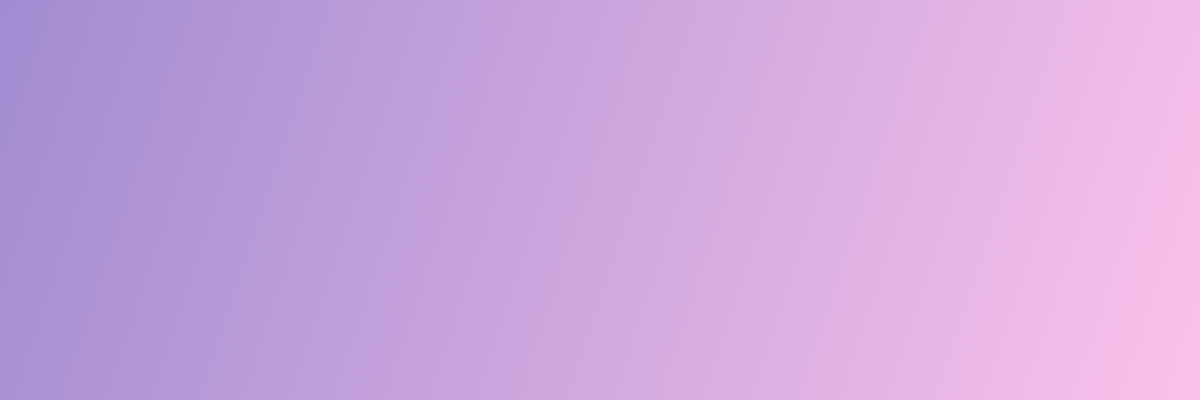 Profile background