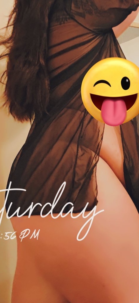 Profile background