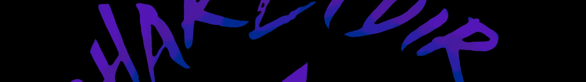 Profile background
