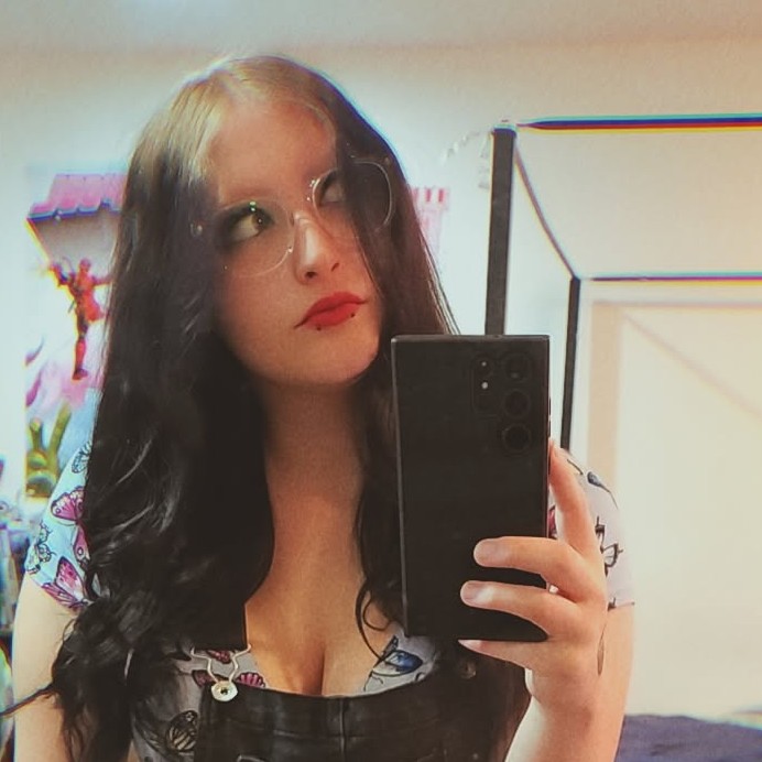 @sexy_kitten666