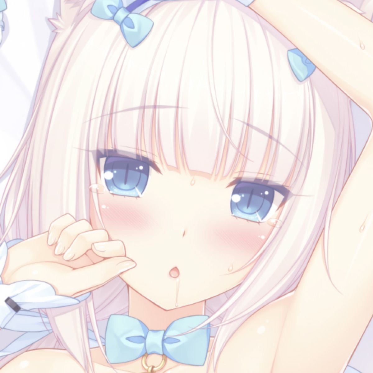 @winter_bunny2
