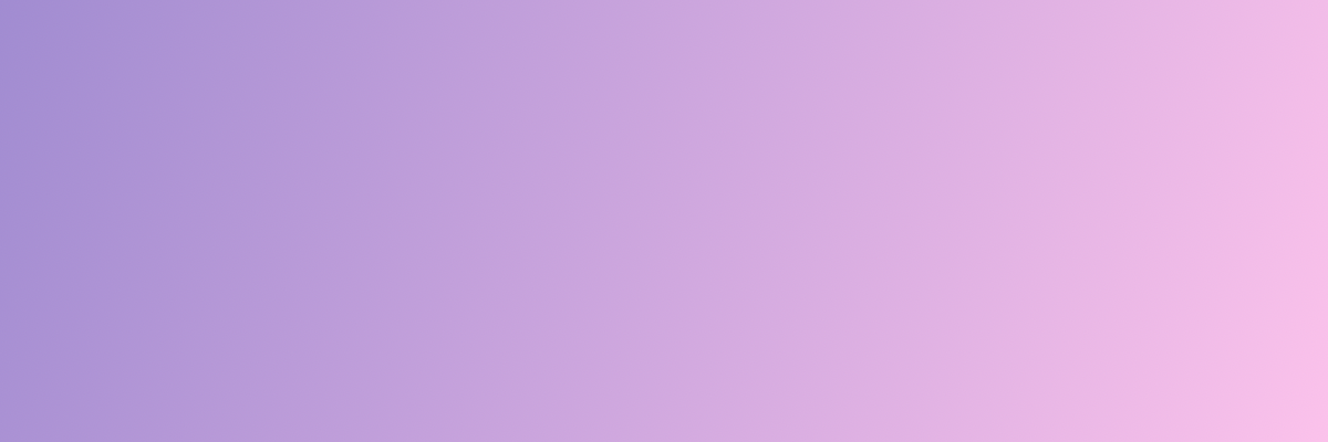 Profile background