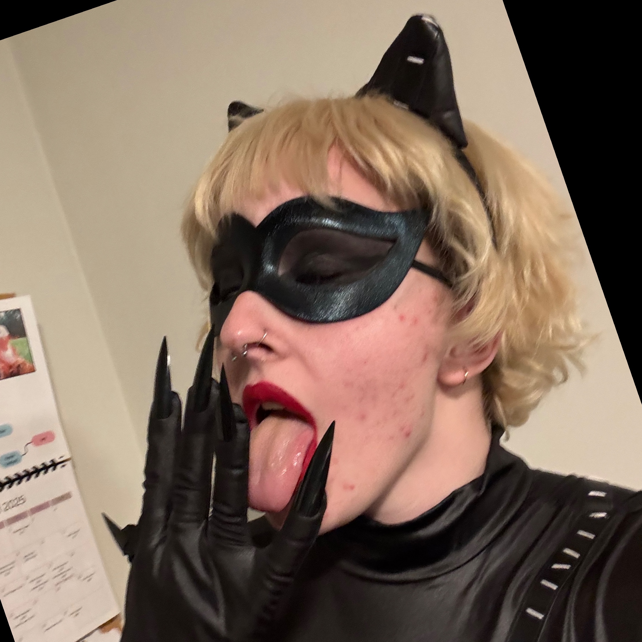 @optimisticdoomsday