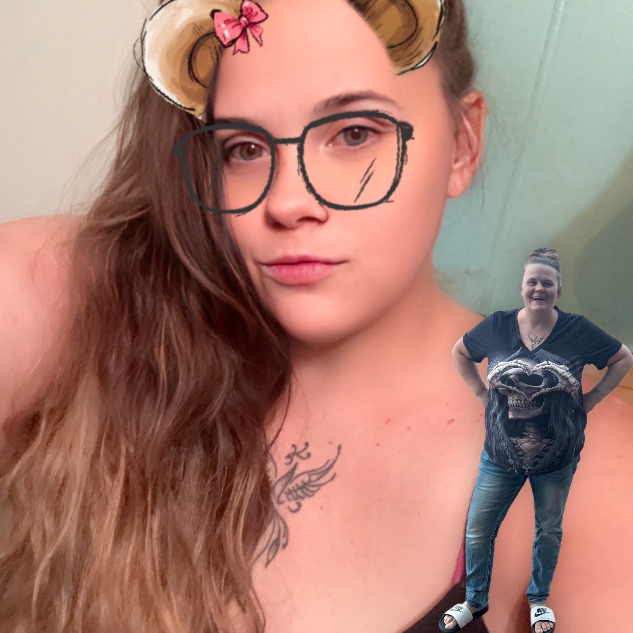 @kinkynikola69