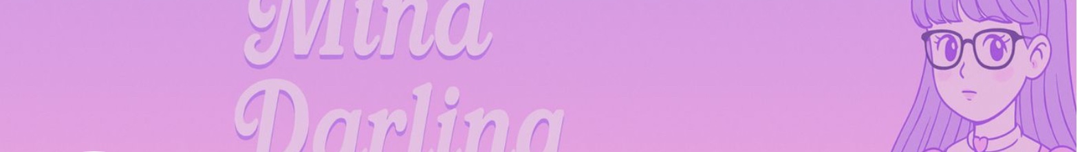 Profile background
