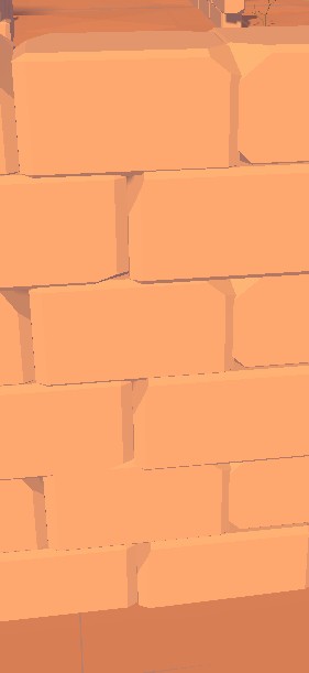 Profile background