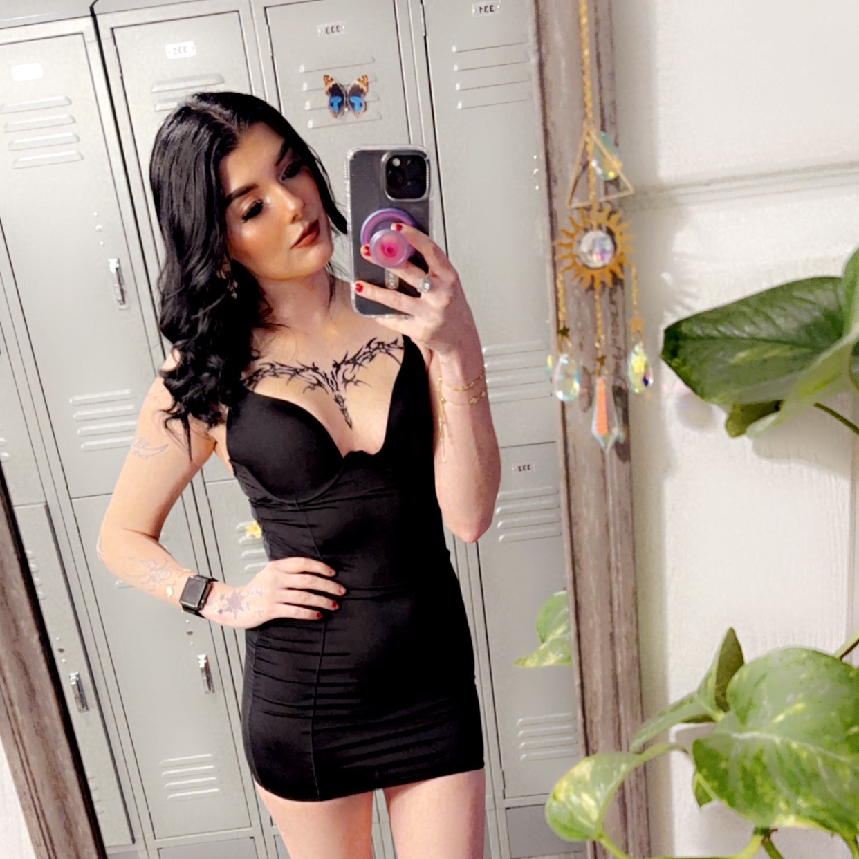 @lilithjade