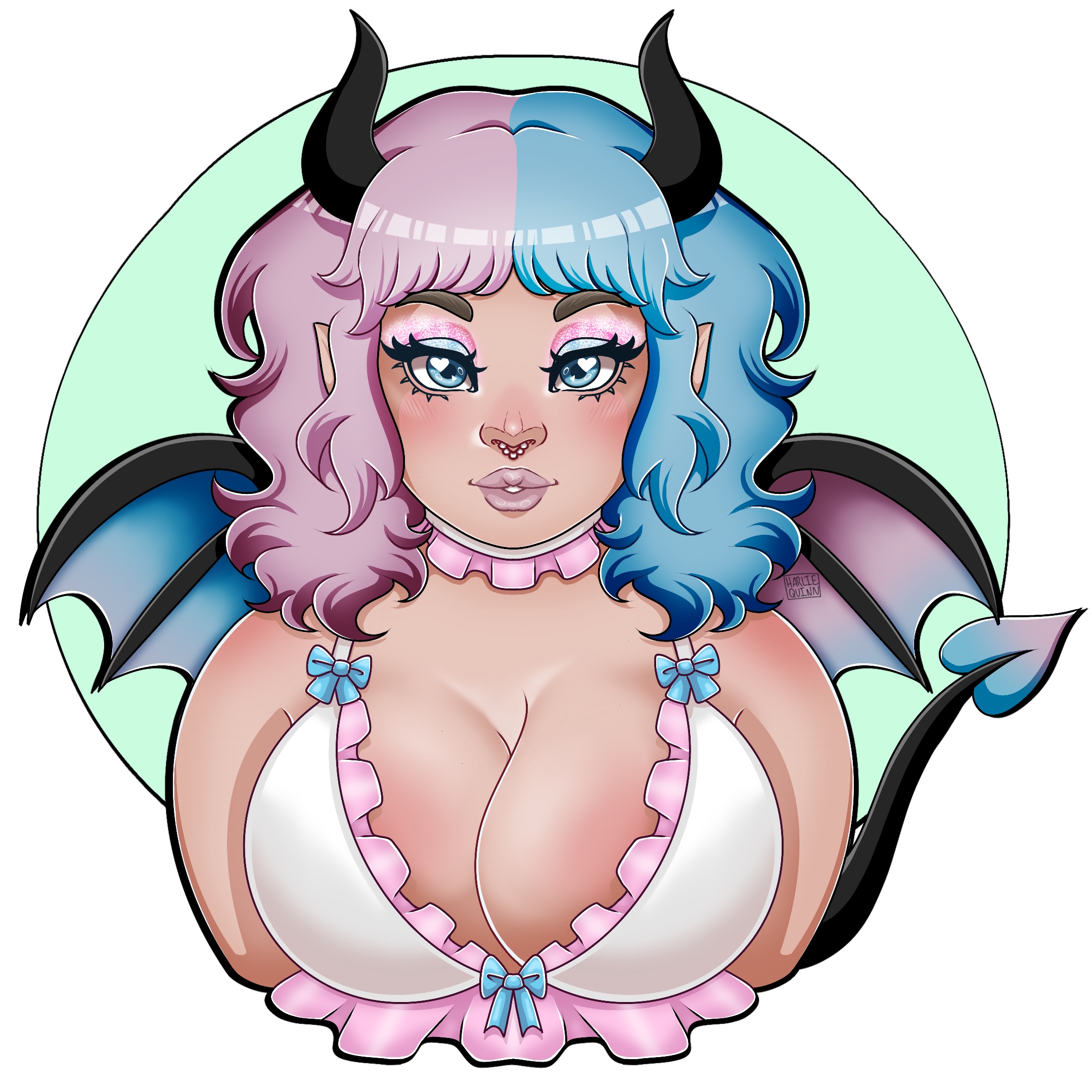 @reythesuccubus