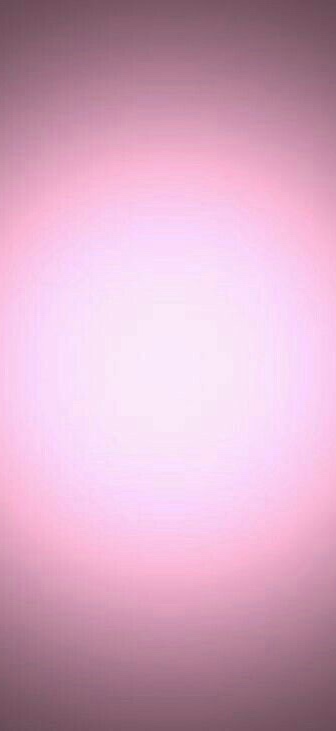 Profile background