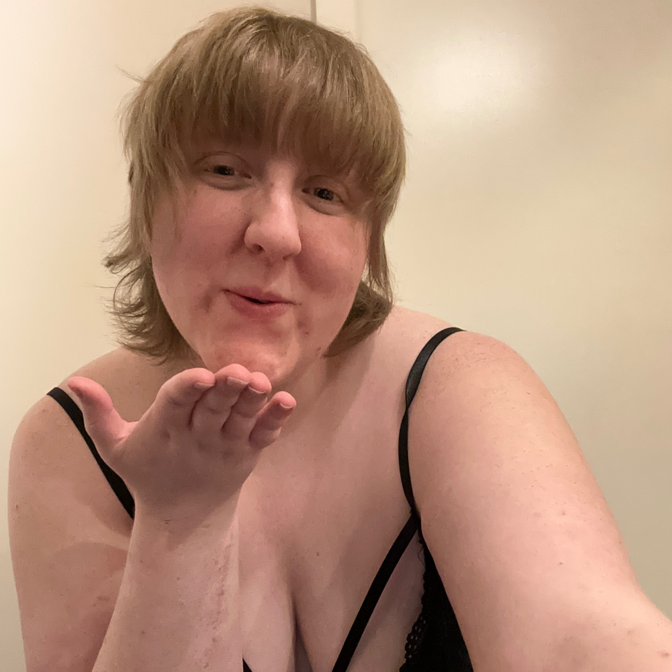 @eroticmushroomwitch