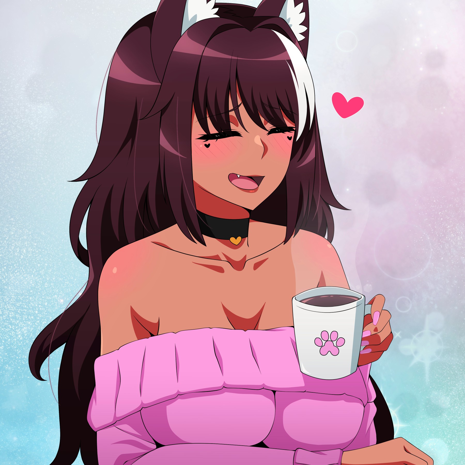 @kittychan4