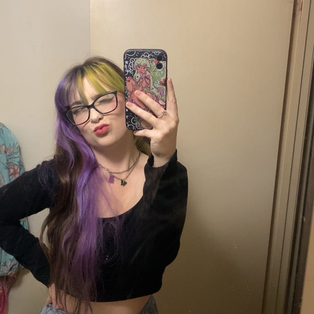 @dj01022