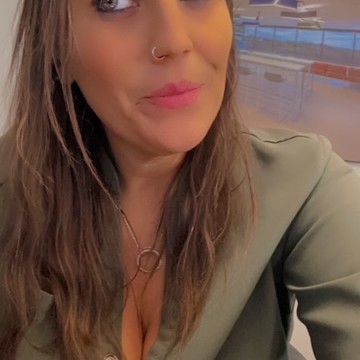 @lusciousmom