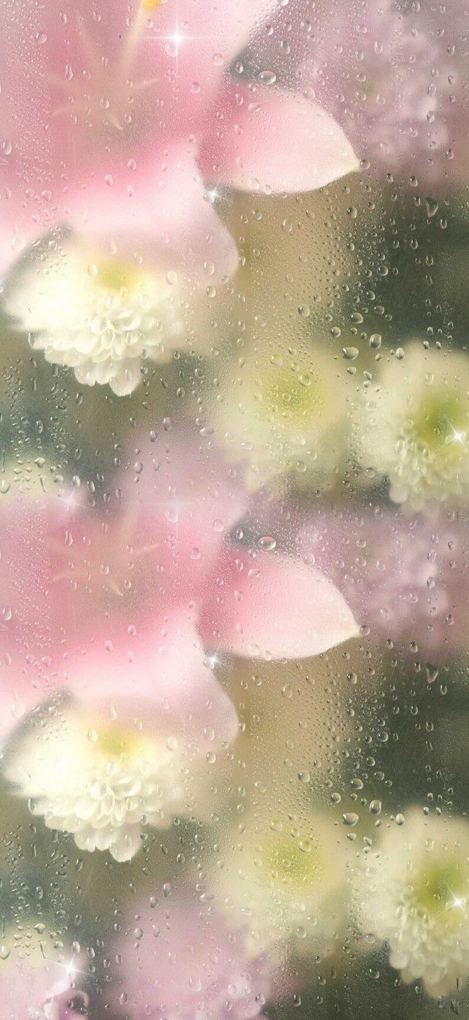 Profile background