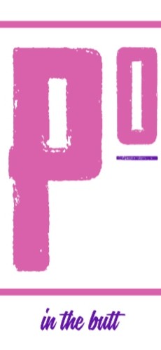 Profile background