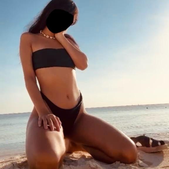 @nofaceamatuer