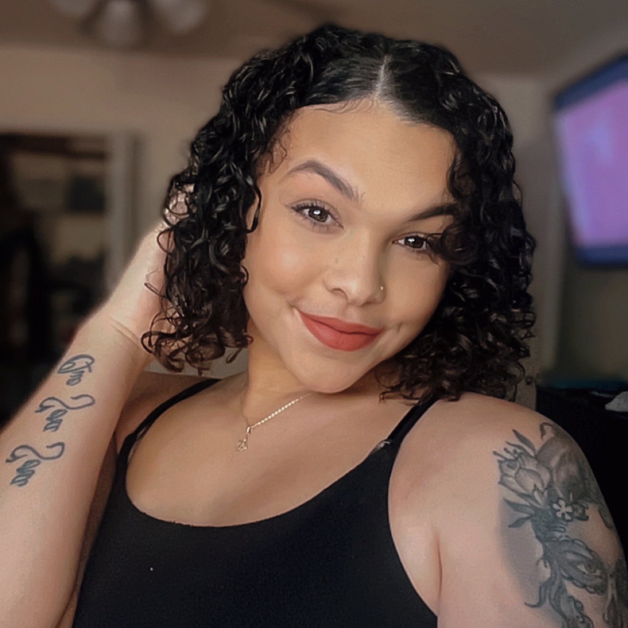 @milfyg0ddess