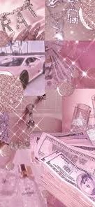 Profile background