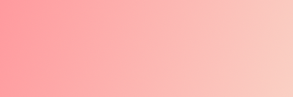 Profile background