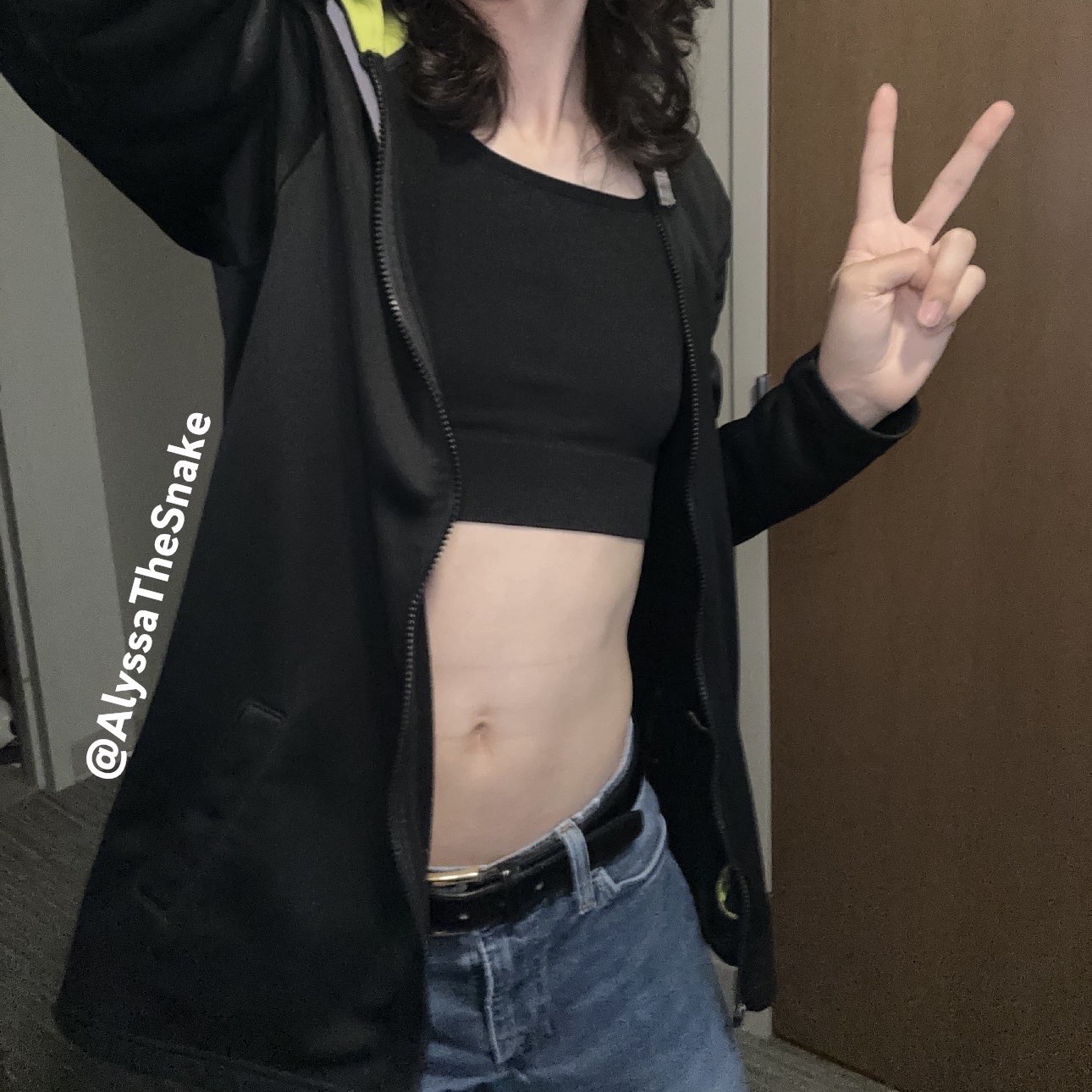 @alyssathesnake