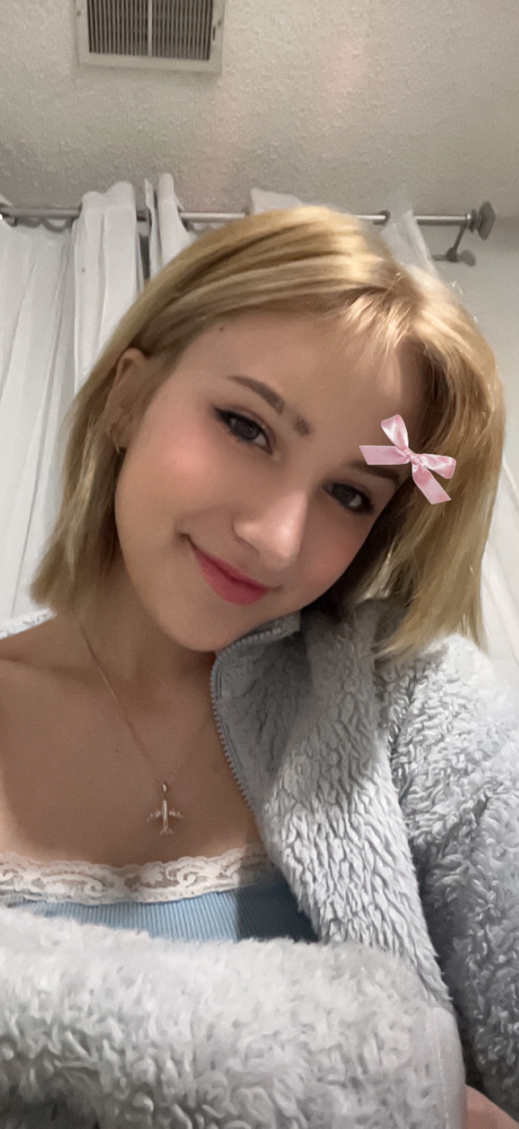 Profile background