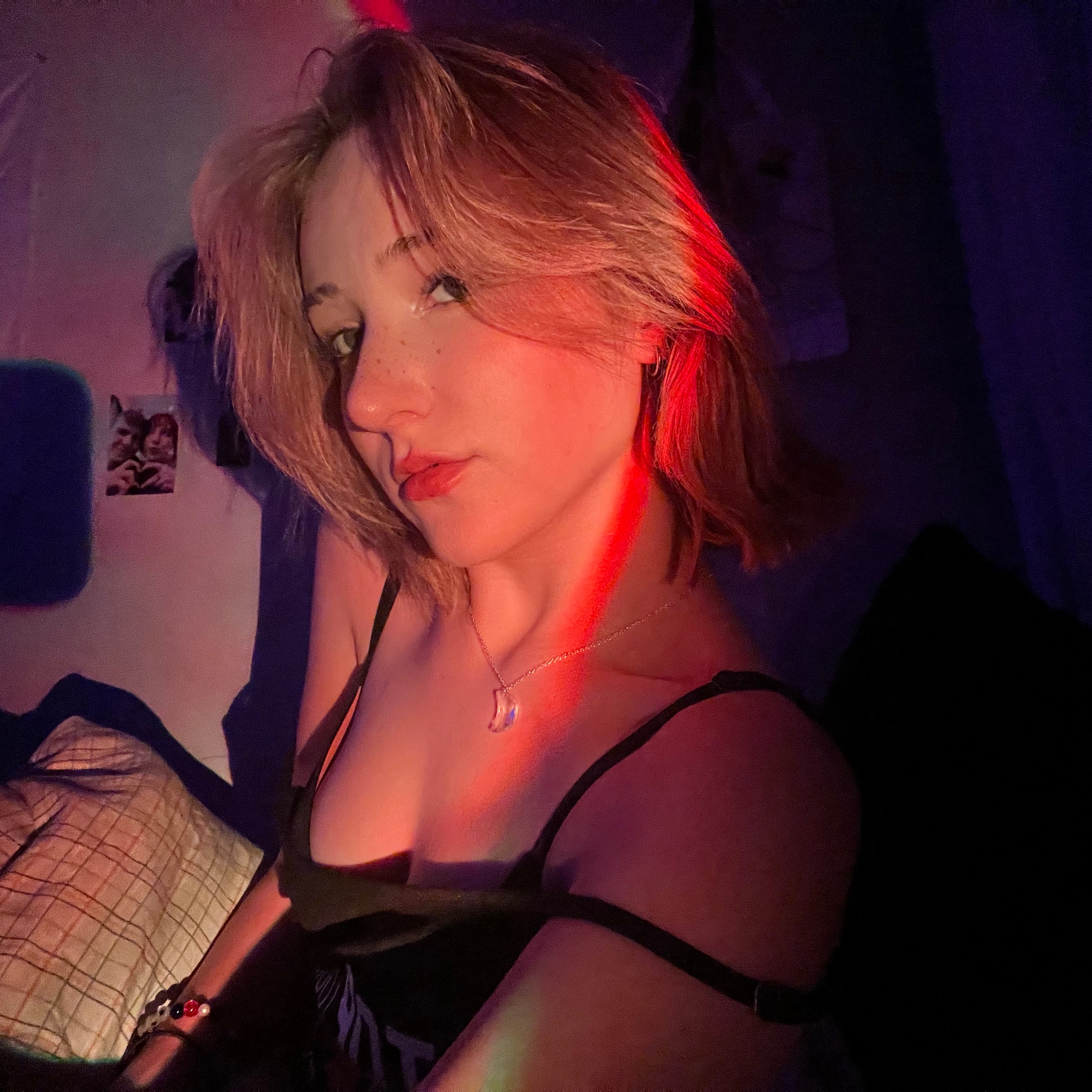 @sweetbellpepper