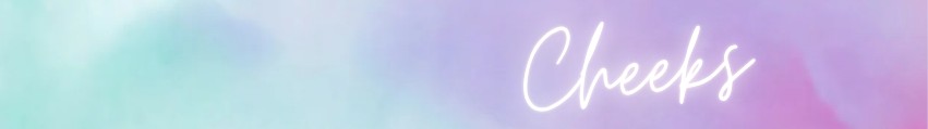 Profile background