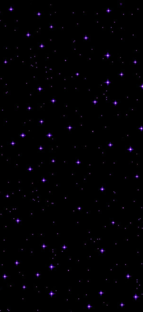 Profile background
